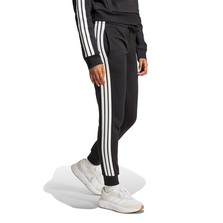 adidas sportswear W 3S FL SL PT JX2543 Black