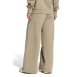 adidas sportswear W ALL SZN T PT JY5014 Κhaki Image 0