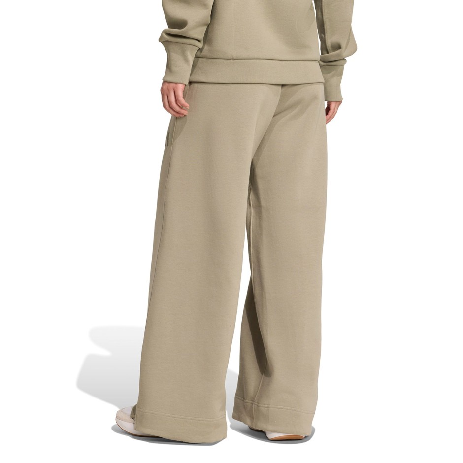 adidas sportswear W ALL SZN T PT JY5014 Κhaki