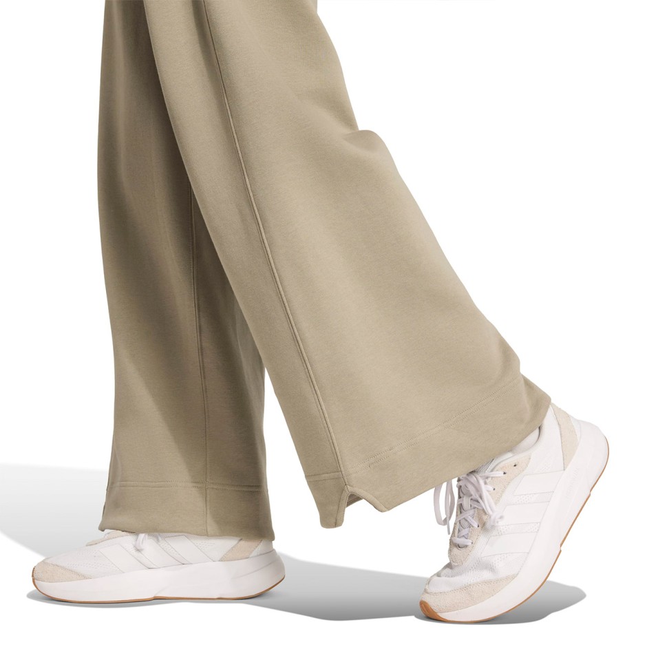 adidas sportswear W ALL SZN T PT JY5014 Κhaki