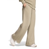 adidas sportswear W ALL SZN T PT JY5014 Κhaki Image 3