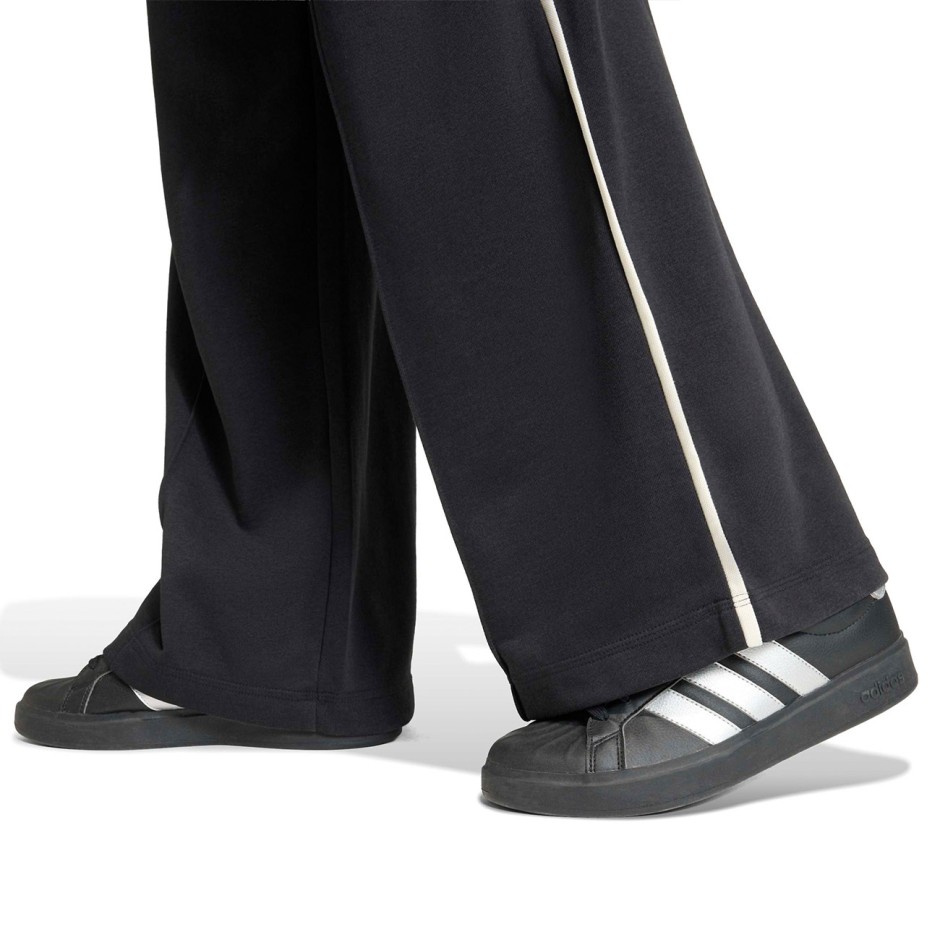 adidas sportswear W CP PT KC3933 Black