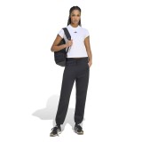 Γυναικεία Φόρμα Μαύρη - adidas Sportswear Z.N.E. Εικόνα 4