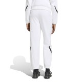 Women's Pants White - adidas Sportswear Z.N.E. Image 0