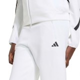 Women's Pants White - adidas Sportswear Z.N.E. Image 2