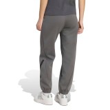 Γυναικεία Φόρμα Ανθρακί - adidas Sportswear Z.N.E. Εικόνα 0