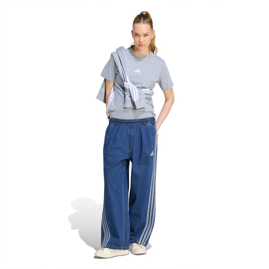 adidas sportswear ST DNM WSH PT KV0618 Τζήν