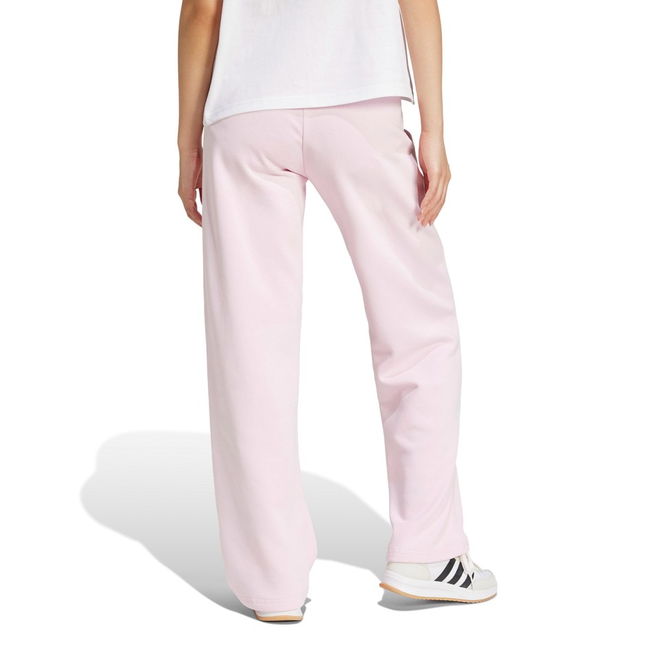 adidas sportswear W SL FC PT JI6053 Pink