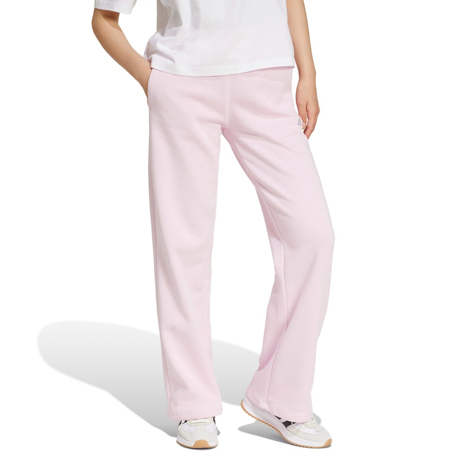 adidas sportswear W SL FC PT JI6053 Pink