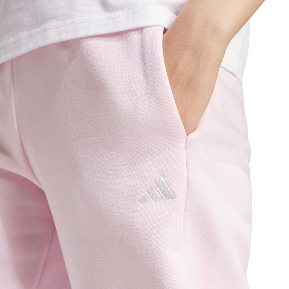 adidas sportswear W SL FC PT JI6053 Pink