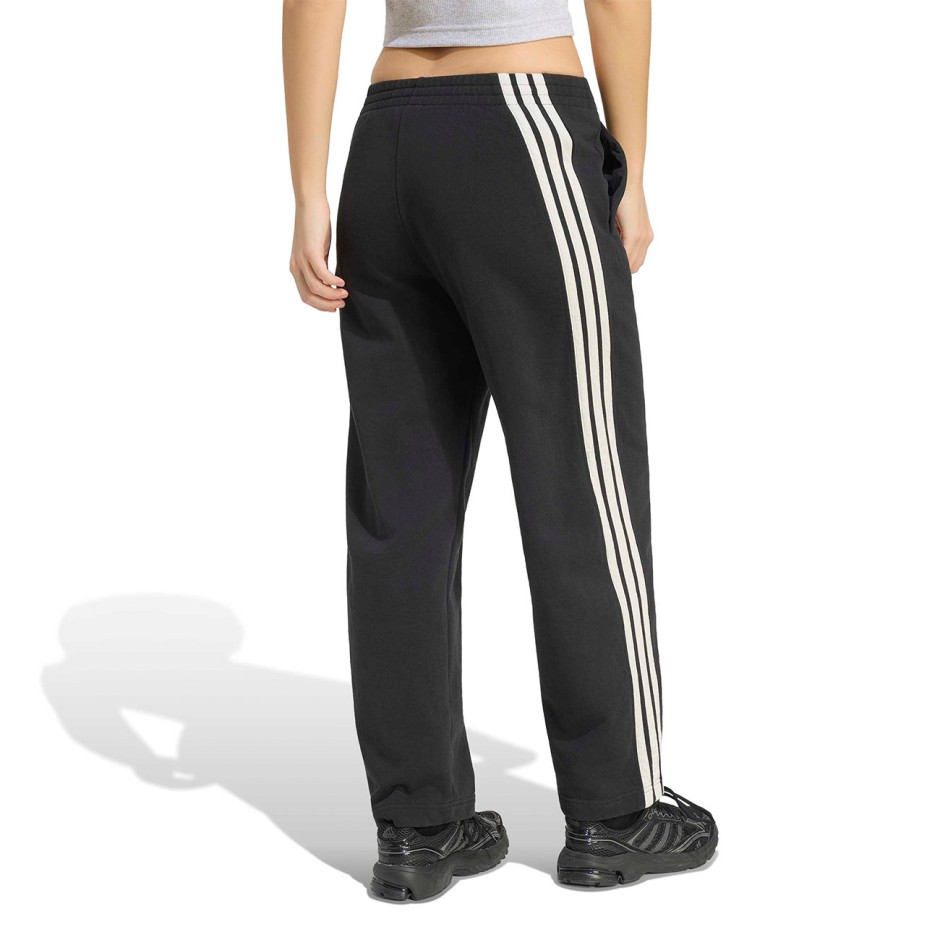 adidas sportswear W AK 3S BAR PT KV9863 Μαύρο