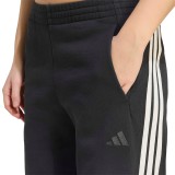 adidas sportswear W AK 3S BAR PT KV9863 Μαύρο Εικόνα 1