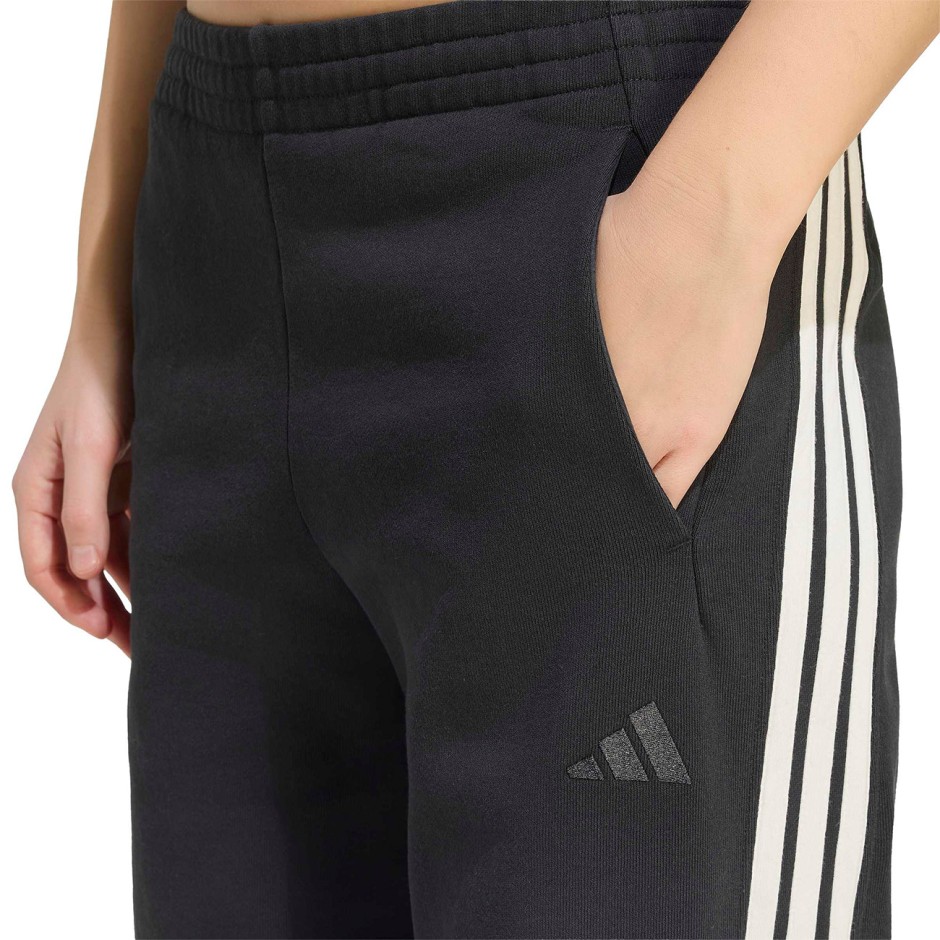 adidas sportswear W AK 3S BAR PT KV9863 Μαύρο