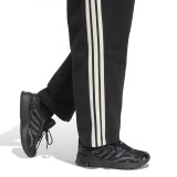 adidas sportswear W AK 3S BAR PT KV9863 Μαύρο Εικόνα 2