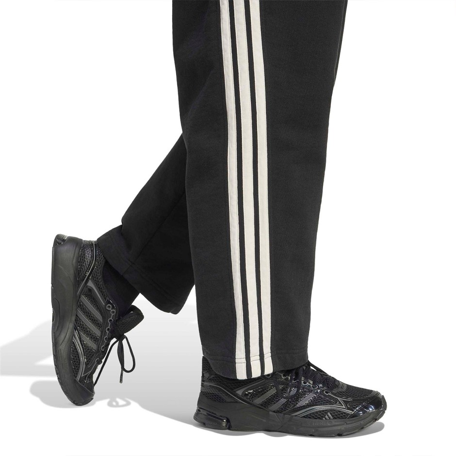 adidas sportswear W AK 3S BAR PT KV9863 Μαύρο