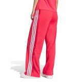 Women's Pants Pink - adidas Sportswear Stadium Mesh Image 0