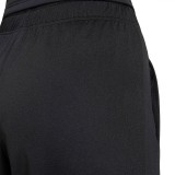 Women's Pants Black - adidas Sportswear Tiro Wide Leg  Image 2