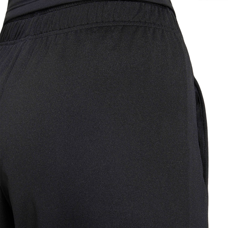 Women's Pants Black - adidas Sportswear Tiro Wide Leg 