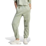 adidas sportswear W ALL SZN WS PT IL3272 Green Image 