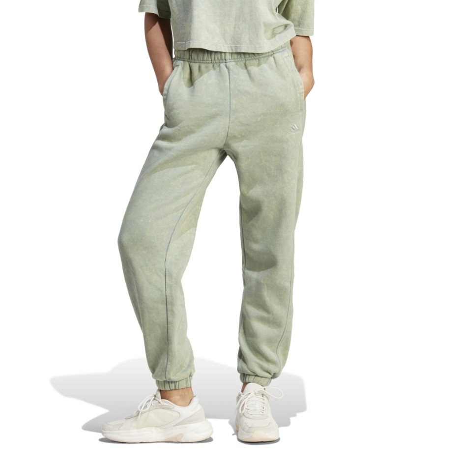 adidas sportswear W ALL SZN WS PT IL3272 Green