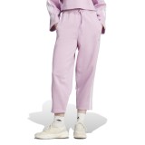 adidas sportswear W 3S FL OH PT IJ7455 Purple Image 