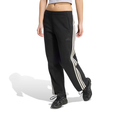 adidas sportswear W AK 3S BAR PT KV9863 Μαύρο