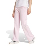adidas sportswear W SL FC PT JI6053 Pink Image 