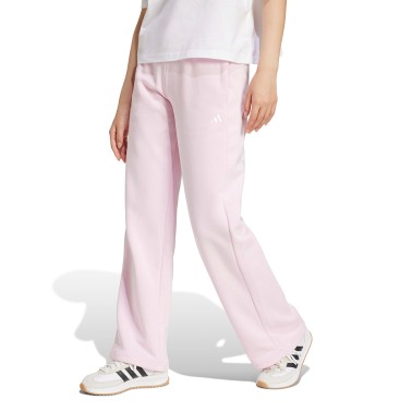 adidas sportswear W SL FC PT JI6053 Pink