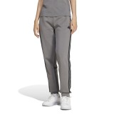 adidas sportswear W FI 3S REG PT IW5197 Coal Image 
