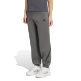 Γυναικεία Φόρμα Ανθρακί - adidas Sportswear Z.N.E. Εικόνα 