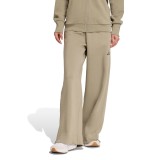 adidas sportswear W ALL SZN T PT JY5014 Κhaki Image 