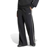 adidas sportswear W CP PT KC3933 Black Image 
