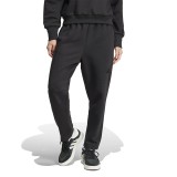 adidas sportswear W ALL SZN T PT IW1027 Black Image 