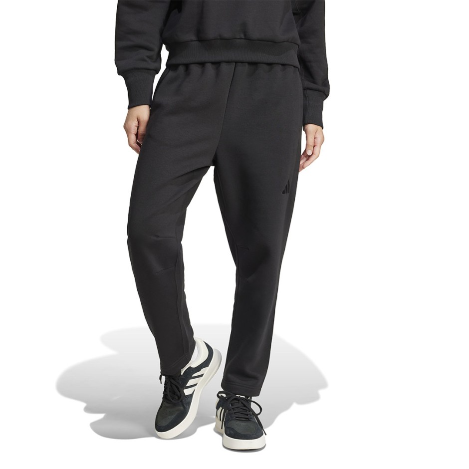 adidas sportswear W ALL SZN T PT IW1027 Black