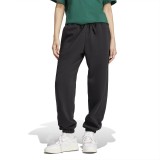 adidas sportswear W ALL SZN PT IW1024 Black Image 
