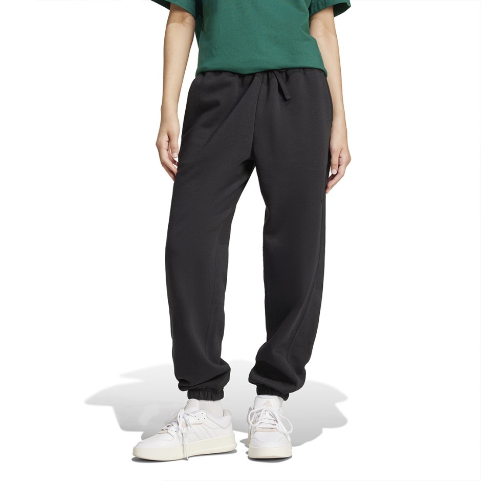 adidas sportswear W ALL SZN PT IW1024 Black