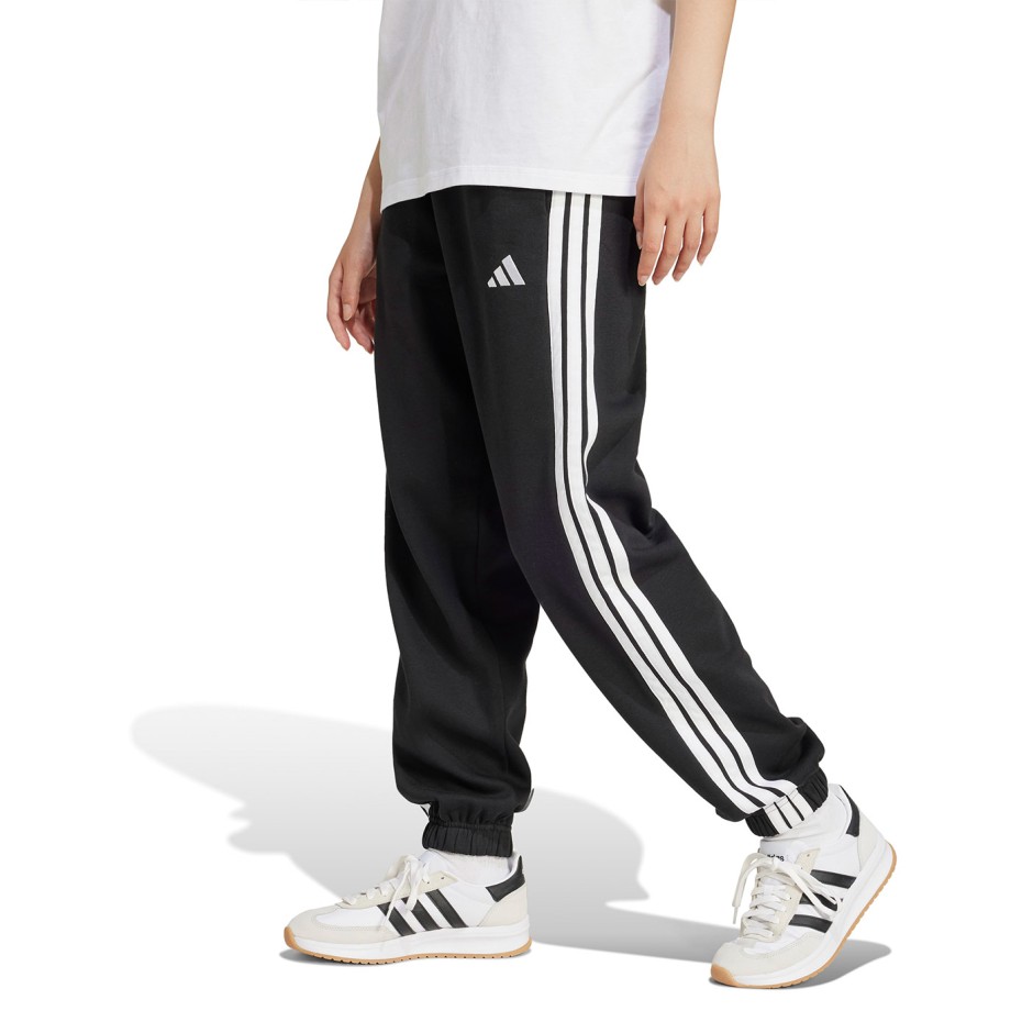 adidas sportswear W 3S FL C PT JE1276 Black