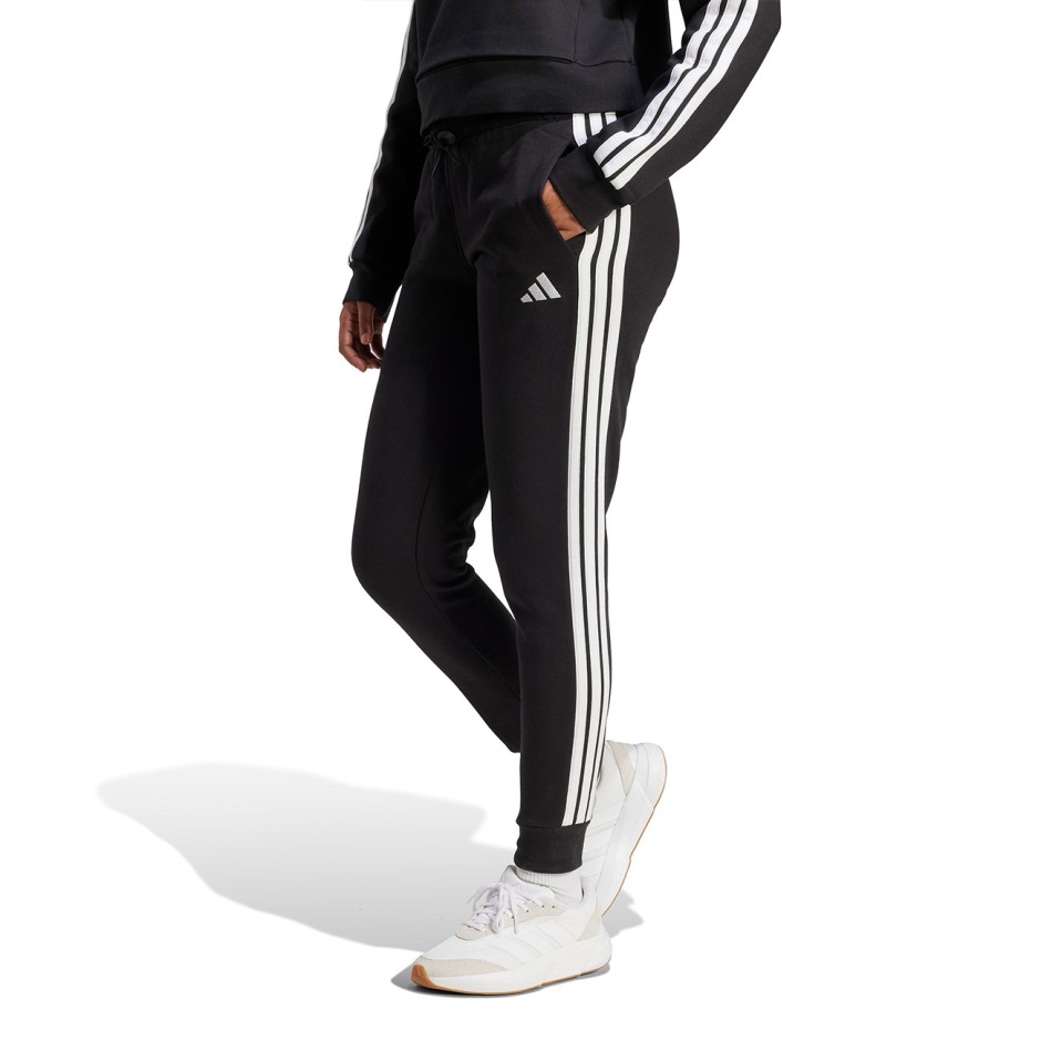 adidas sportswear W 3S FL SL PT JX2543 Black