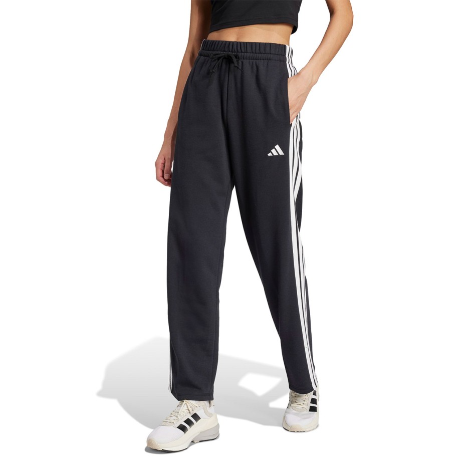 adidas sportswear W 3S FT OH PT JW7182 Black