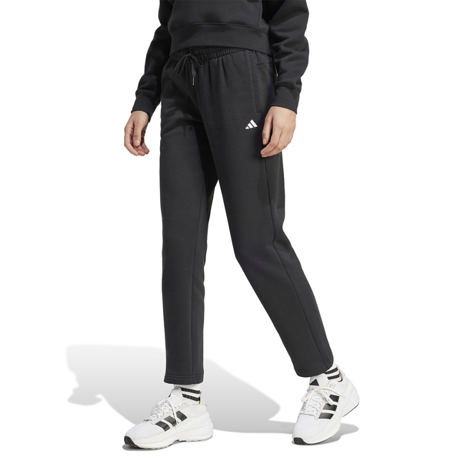 adidas sportswear W SL FC PT IW0221 Black