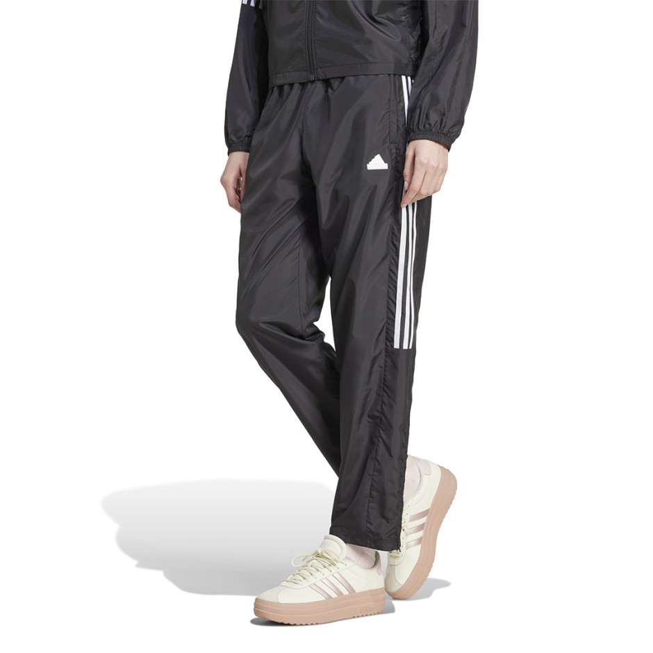 adidas sportswear W TIRO Q3 WV PT IX3515 Black