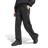 adidas sportswear W Z.N.E. BAR PT JE7850 Black Image 