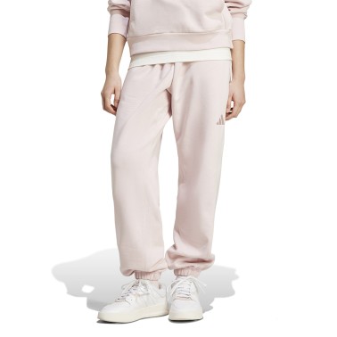 adidas sportswear W ALL SZN PT IY6777 Pink