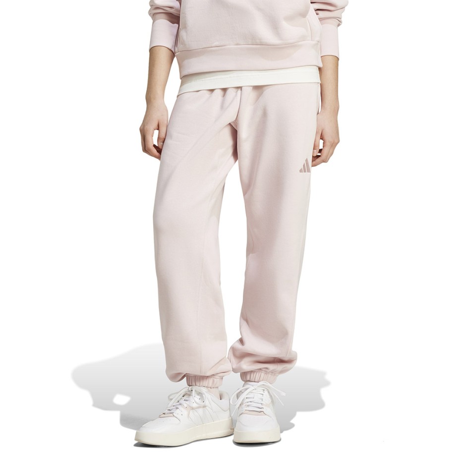 adidas sportswear W ALL SZN PT IY6777 Pink