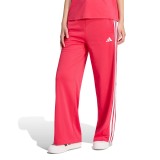 Women's Pants Pink - adidas Sportswear Stadium Mesh Image 