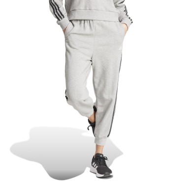 adidas sportswear ANML 3S 78 PT IN9932 Grey
