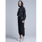 BAYA 48020-BLACK Μαύρο Εικόνα 0