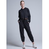 BAYA 48020-BLACK Μαύρο Εικόνα 2