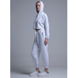 BAYA 48021-WHITE White Image 0