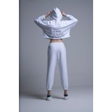 BAYA 48021-WHITE White Image 1